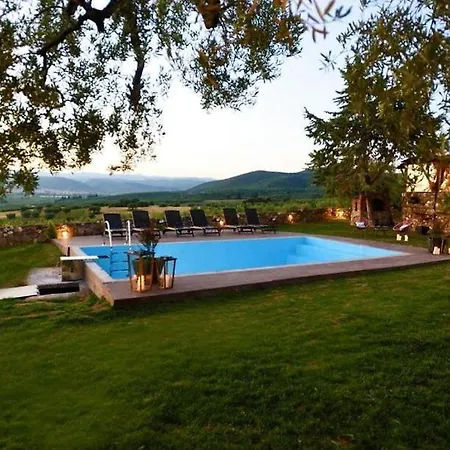 Vagones 1 * Vatopédhion