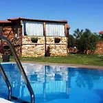 Apartament Vagones 1 *